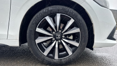 Honda Civic 2.0 eHEV Elegance 5dr CVT Hybrid Hatchback